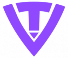 tiptoken.io