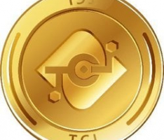 tcapital.org