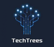 techtrees.com