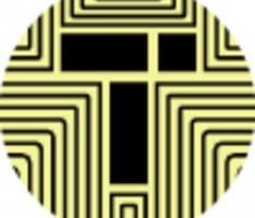 tectonic.finance
