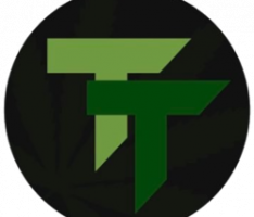 tegridytokens.com