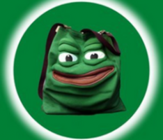 tehbag.com