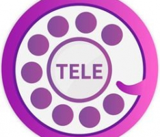telefy.finance