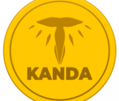 telokanda.com