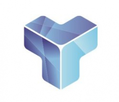 temco.io