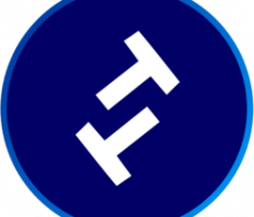 temtum.com