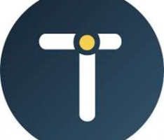 tenaprotocol.io