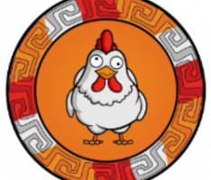 tendieswap.org