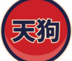 tenguswap.com