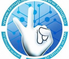 tenup.io