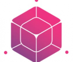 tercet.network