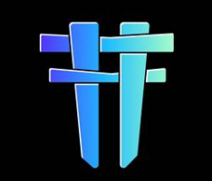 teritori.com