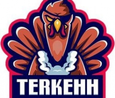 terkehh.com