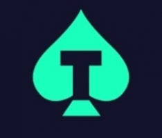 terra.poker