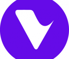 virtua.com