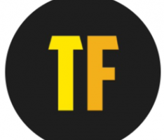 terrafloki.io