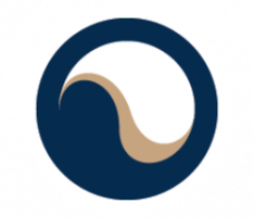 terraland.io