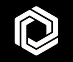 tesseractdefi.com