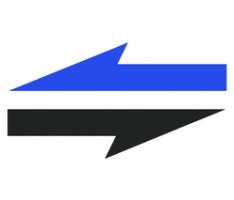 tsf-network.com
