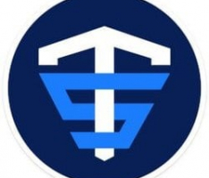 teslasafe.fi