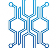 tesra.io