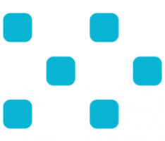 tesslacoin.com