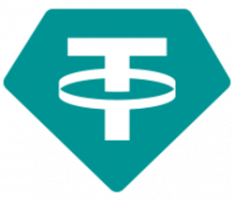 tether.to