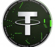 tetherblack.com