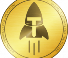 tethermoon.io