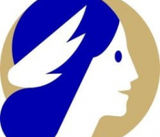 tethys.finance