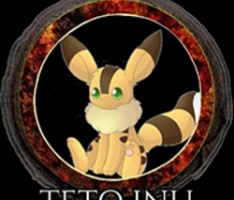 teto-inu.com