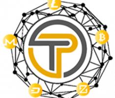 tpaytoken.io