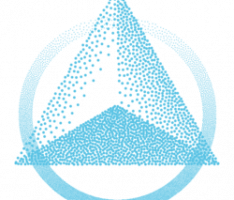 tetra-hedra.com