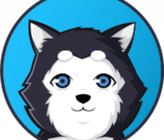 tetsuinu.io