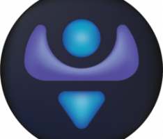tetu.io