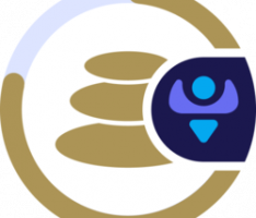 app.tetu.io