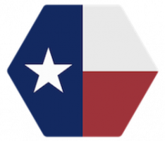 texan.cc