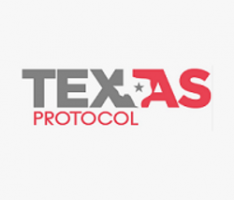 texasprotocol.io