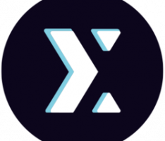 exonium.one