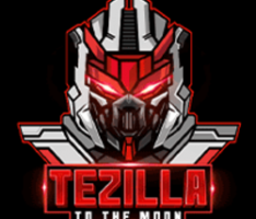 tezilla.finance