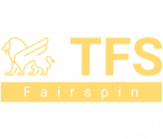 tfstoken.com