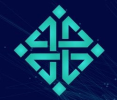 tgdao.io
