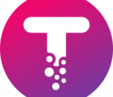 tgrade.finance