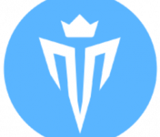 tacwallets.com