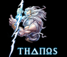 thanoscrypto.org
