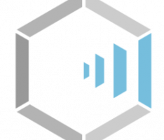 4thtech.io