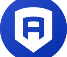 abyss.finance
