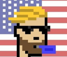 theamericans.io
