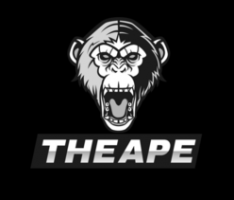 theapeerc.com