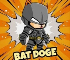 thebatdoge.com
